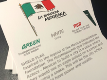 Load image into Gallery viewer, Mexican Independence Day Box