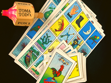 Load image into Gallery viewer, Mexican Independence Day Box