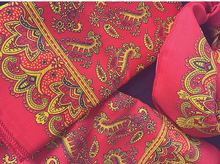 Load image into Gallery viewer, Mexican Independence Day Box