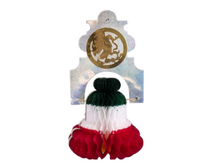 Load image into Gallery viewer, Mexican Independence Day Box