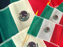 Load image into Gallery viewer, Mexican Independence Day Box