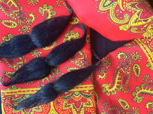 Load image into Gallery viewer, Mexican Independence Day Box