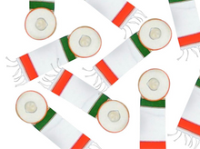 Load image into Gallery viewer, Mexican Independence Day Box
