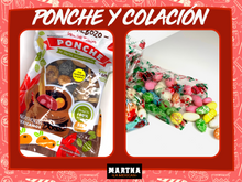 Load image into Gallery viewer, Posadas Box

