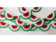 Load image into Gallery viewer, Mexican Independence Day Box
