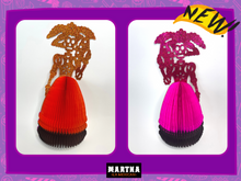Load image into Gallery viewer, Dia de Muertos - Altar Box
