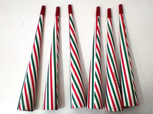 Load image into Gallery viewer, Mexican Independence Day Box
