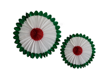 Load image into Gallery viewer, Mexican Independence Day Box
