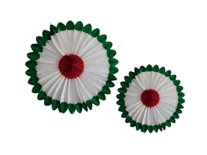 Mexican Independence Day Box