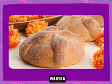 Load image into Gallery viewer, Dia de Muertos - Altar Box
